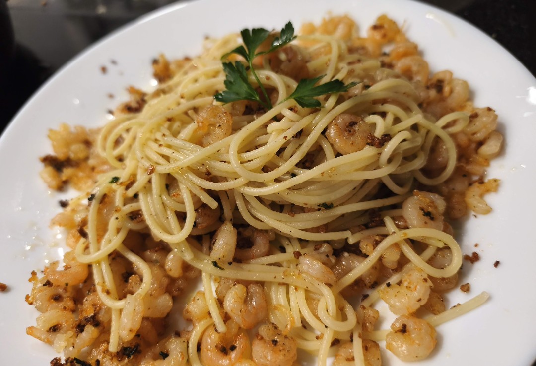 Food Icon From Image
