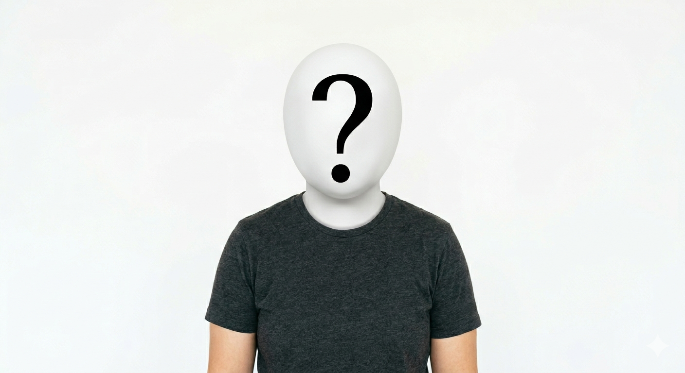 Giant Product Hero Poster
