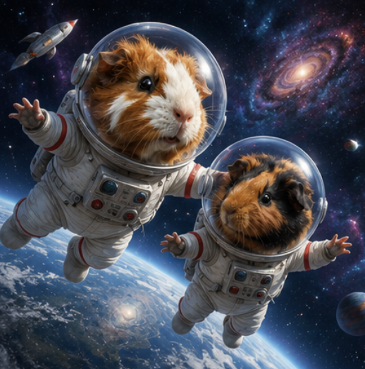 Pets AI prompt templates